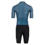 Kalas Passion Z3 Summer Rad-skinsuit