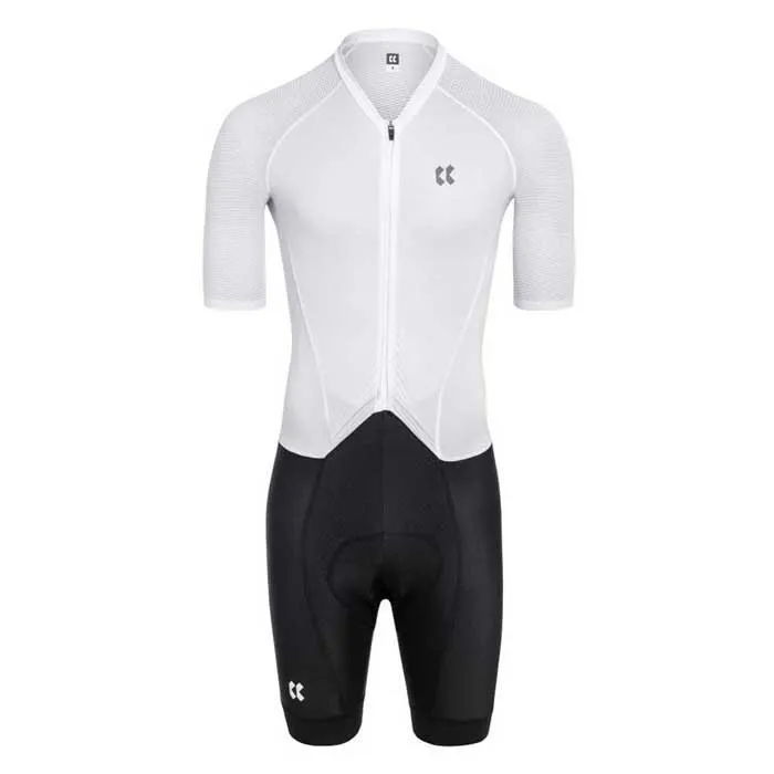 Kalas Passion Z3 Summer Rad-skinsuit Kalas Passion Z3 Summer Rad-skinsuit