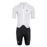 Kalas Passion Z3 Summer Rad-skinsuit