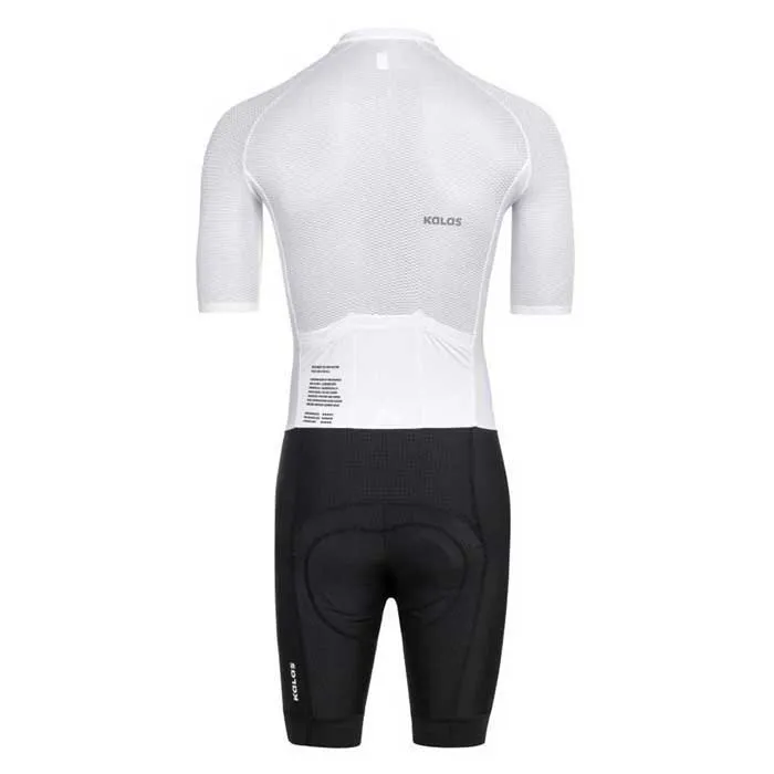 Kalas Passion Z3 Summer Rad-skinsuit Kalas Passion Z3 Summer Rad-skinsuit