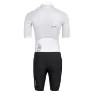 Kalas Passion Z3 Summer Rad-skinsuit