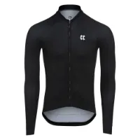 Kalas Passion Z3 Temps Langarm-trikot Kalas Passion Z3 Temps Langarm-trikot
