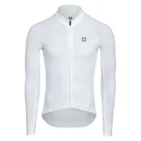 Kalas Passion Z3 Temps Langarm-trikot Kalas Passion Z3 Temps Langarm-trikot
