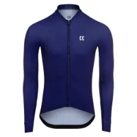 Kalas Passion Z3 Temps Langarm-trikot Kalas Passion Z3 Temps Langarm-trikot