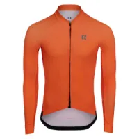 Kalas Passion Z3 Temps Langarm-trikot Kalas Passion Z3 Temps Langarm-trikot