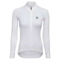 Kalas Passion Z3 Temps Langarm-trikot Kalas Passion Z3 Temps Langarm-trikot