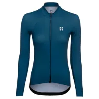 Kalas Passion Z3 Temps Langarm-trikot Kalas Passion Z3 Temps Langarm-trikot