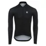 Kalas Passion Z3 Temps Langarm-trikot