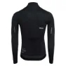 Kalas Passion Z3 Temps Langarm-trikot