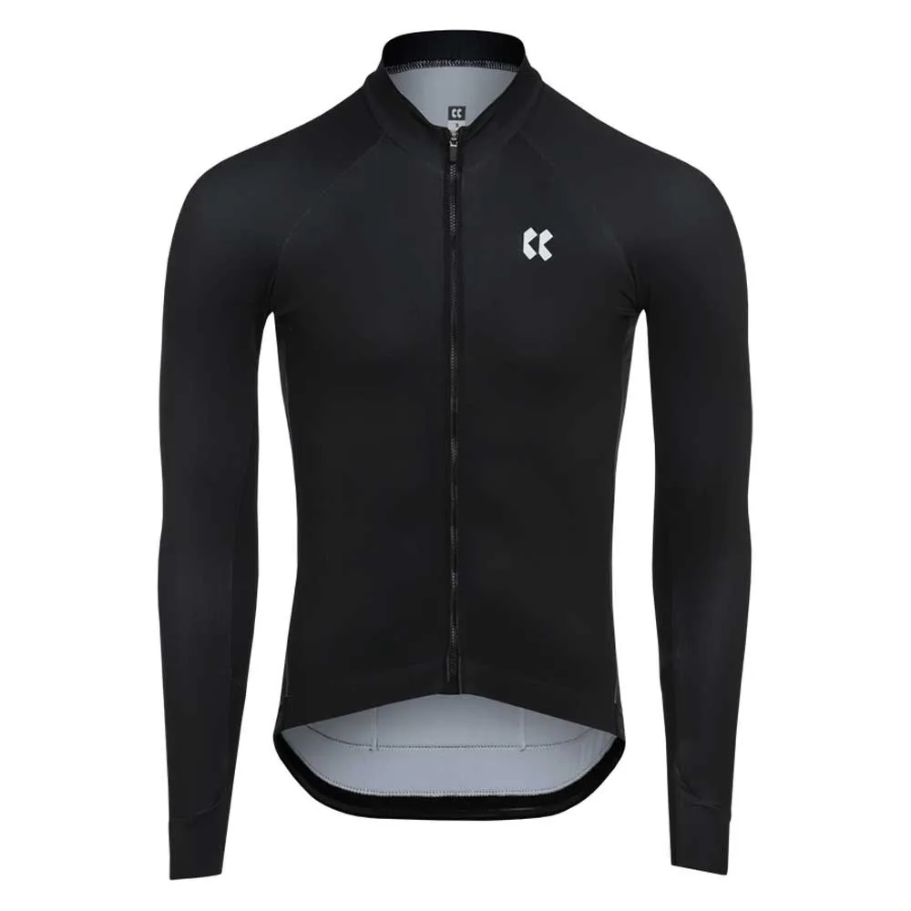 Kalas Passion Z3 Temps Langarm-trikot Kalas Passion Z3 Temps Langarm-trikot
