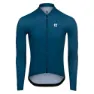 Petrol blue 2
