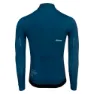Kalas Passion Z3 Temps Langarm-trikot