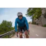 Kalas Passion Z3 Temps Langarm-trikot