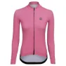Rose pink