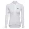 White 1
