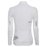 Kalas Passion Z3 Temps Langarm-trikot