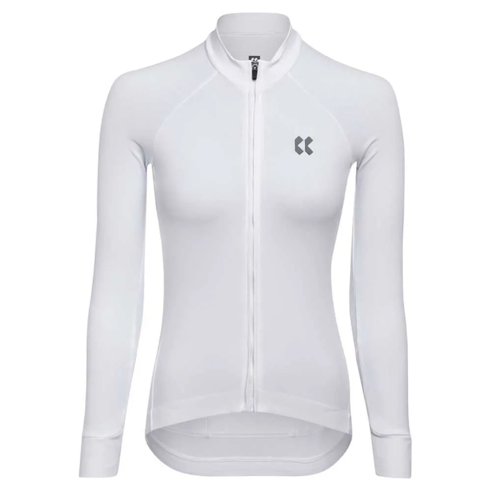 Kalas Passion Z3 Temps Langarm-trikot Kalas Passion Z3 Temps Langarm-trikot