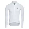 White 2