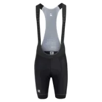 Kalas Passion Z3 Trägerhose Kalas Passion Z3 Trägerhose