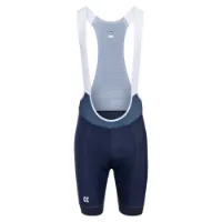 Kalas Passion Z3 Trägerhose Kalas Passion Z3 Trägerhose
