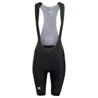 Kalas Passion Z3 Trägerhose Kalas Passion Z3 Trägerhose