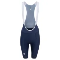 Kalas Passion Z3 Trägerhose Kalas Passion Z3 Trägerhose