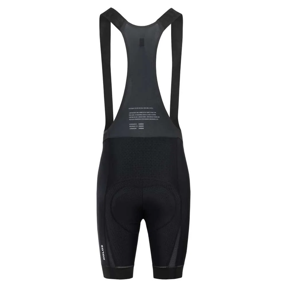 Kalas Passion Z3 Trägerhose Kalas Passion Z3 Trägerhose