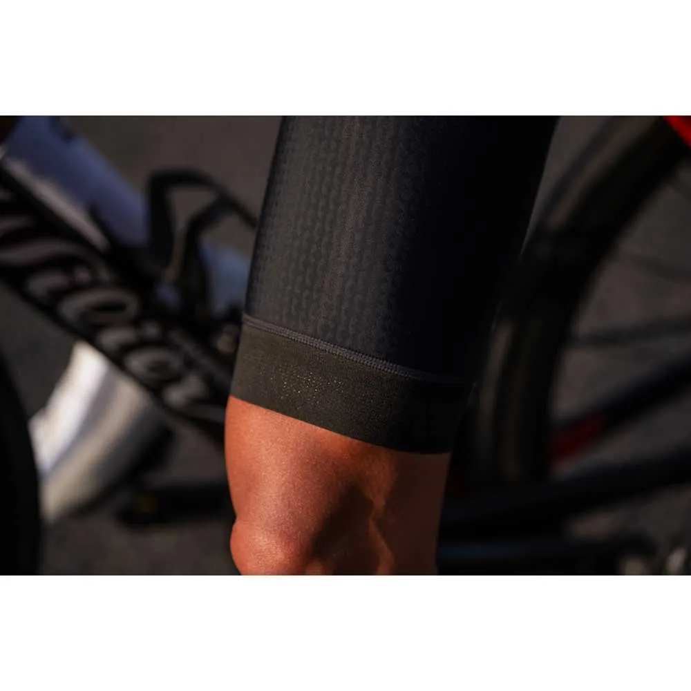 Kalas Passion Z3 Trägerhose Kalas Passion Z3 Trägerhose