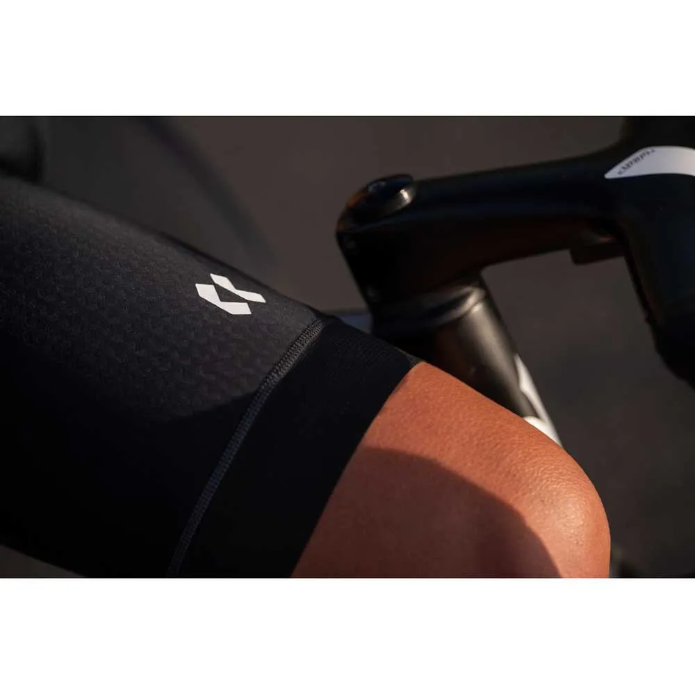 Kalas Passion Z3 Trägerhose Kalas Passion Z3 Trägerhose