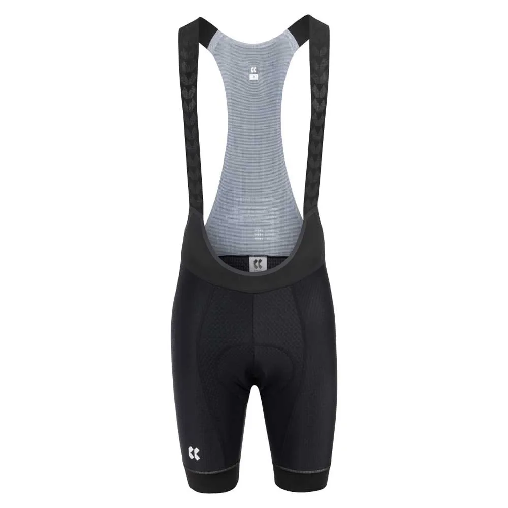 Kalas Passion Z3 Trägerhose Kalas Passion Z3 Trägerhose
