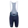 Navy 1
