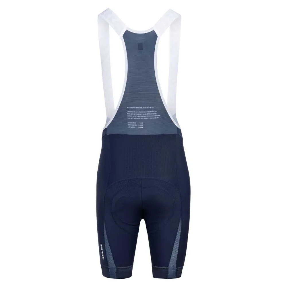 Kalas Passion Z3 Trägerhose