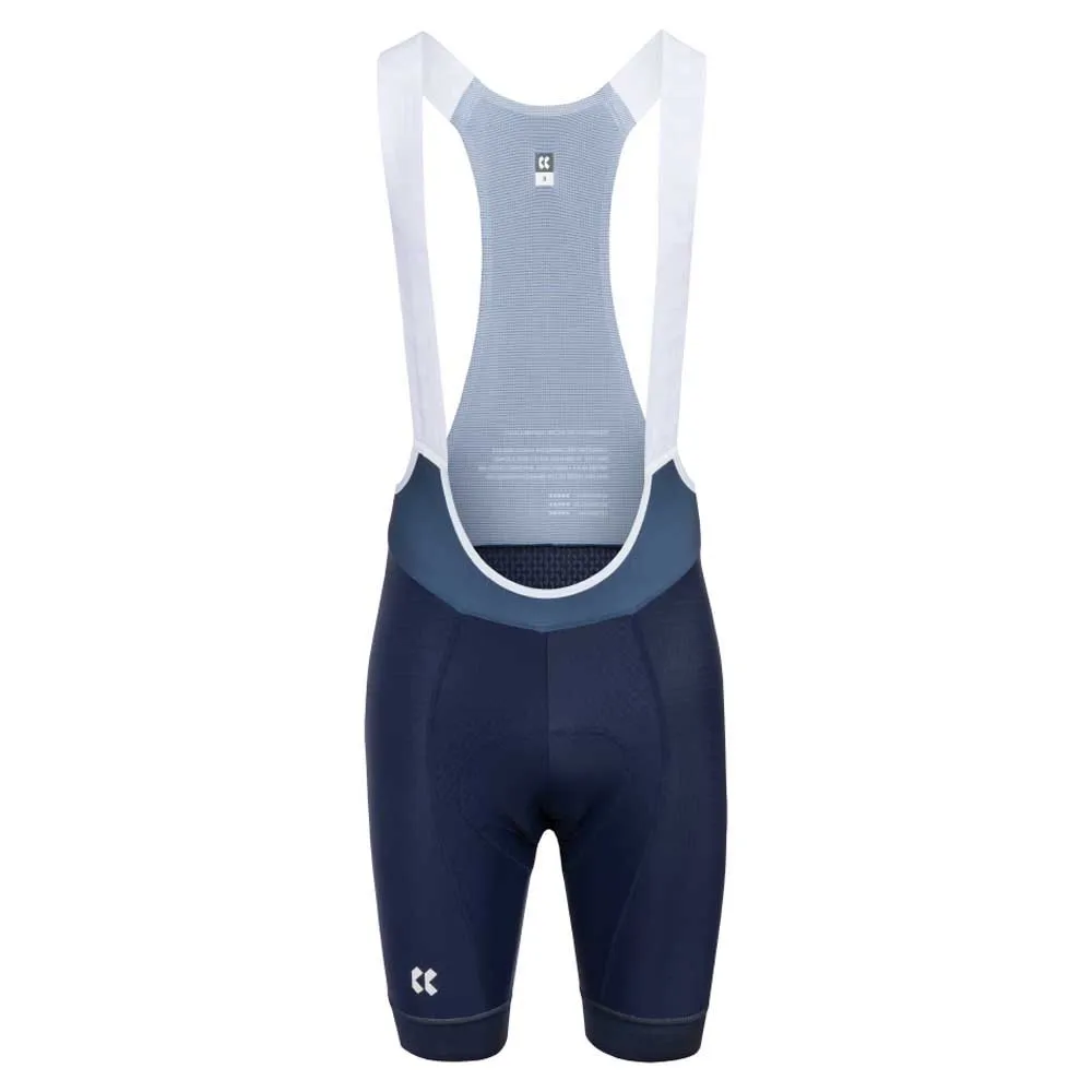 Kalas Passion Z3 Trägerhose