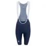 Navy 2