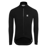 Kalas Passion Z3 Vent+ Jacke Kalas Passion Z3 Vent+ Jacke