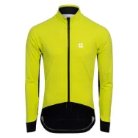Kalas Passion Z3 Vent+ Jacke Kalas Passion Z3 Vent+ Jacke