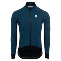 Kalas Passion Z3 Vent+ Jacke Kalas Passion Z3 Vent+ Jacke