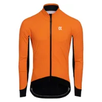 Kalas Passion Z3 Vent+ Jacke Kalas Passion Z3 Vent+ Jacke