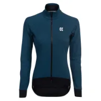 Kalas Passion Z3 Vent+ Jacke Kalas Passion Z3 Vent+ Jacke