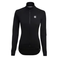 Kalas Passion Z3 Vent+ Jacke