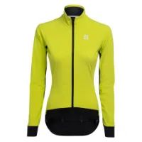 Kalas Passion Z3 Vent+ Jacke Kalas Passion Z3 Vent+ Jacke