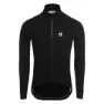 Black 1