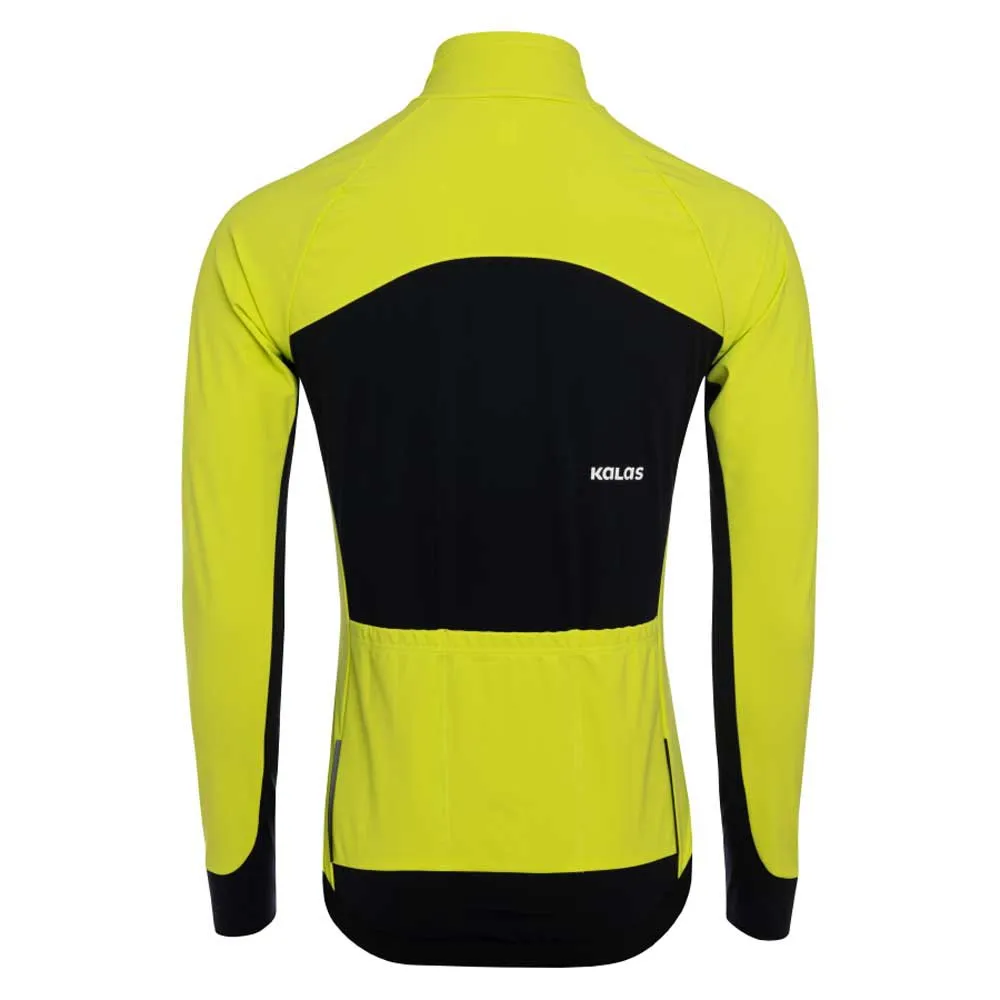 Kalas Passion Z3 Vent+ Jacke Kalas Passion Z3 Vent+ Jacke