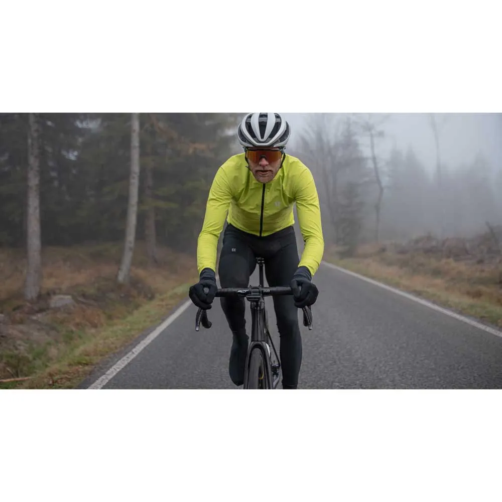 Kalas Passion Z3 Vent+ Jacke Kalas Passion Z3 Vent+ Jacke