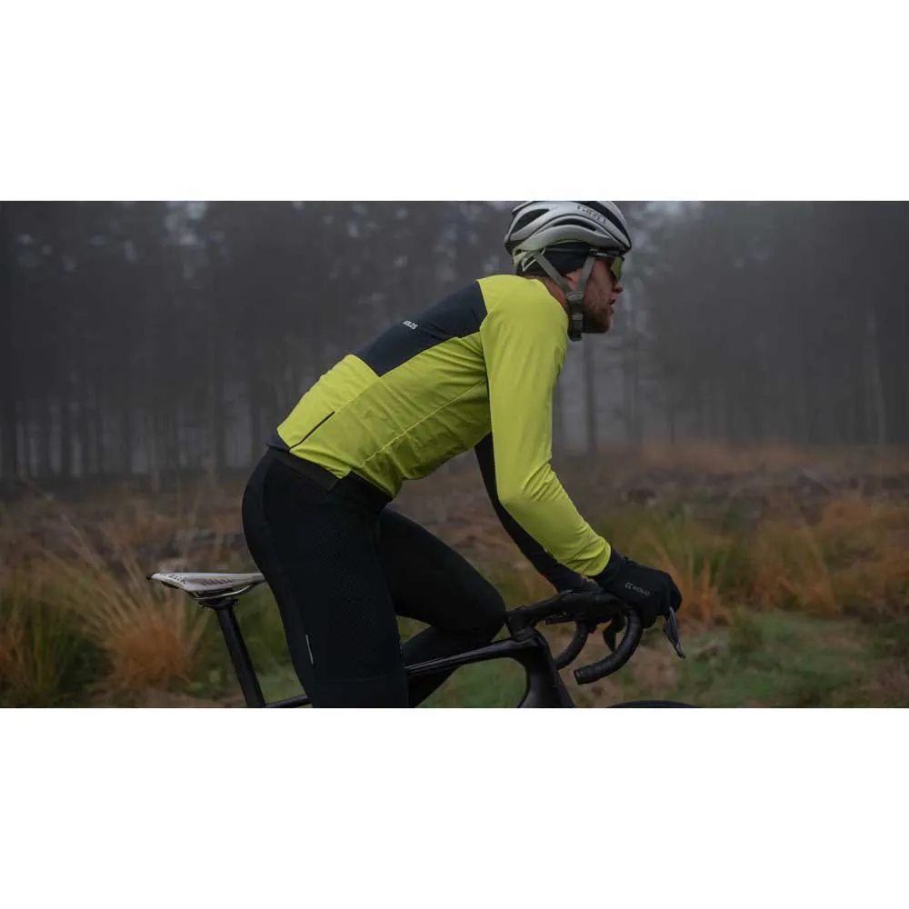 Kalas Passion Z3 Vent+ Jacke Kalas Passion Z3 Vent+ Jacke