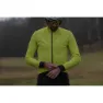 Kalas Passion Z3 Vent+ Jacke