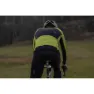 Kalas Passion Z3 Vent+ Jacke