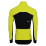 Kalas Passion Z3 Vent+ Jacke