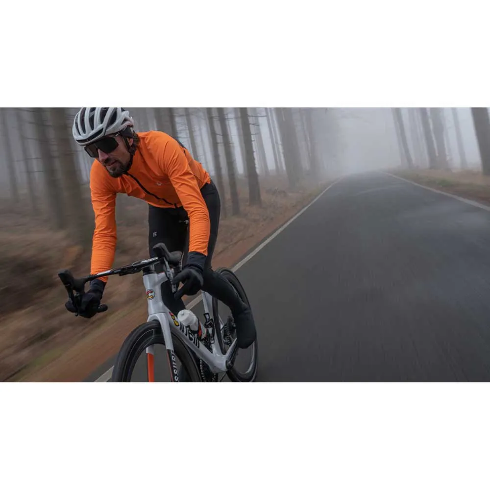 Kalas Passion Z3 Vent+ Jacke