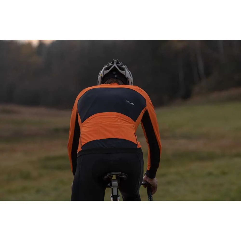 Kalas Passion Z3 Vent+ Jacke